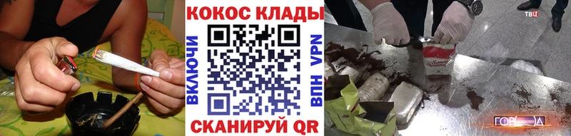 закладки  Шахунья  КОКАИН Fish Scale 