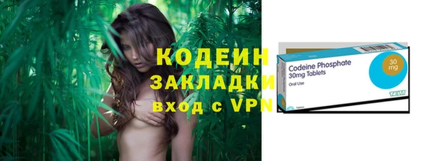 PSILOCYBIN Лихославль