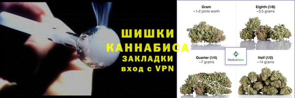PSILOCYBIN Лихославль