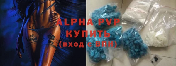 PSILOCYBIN Лихославль