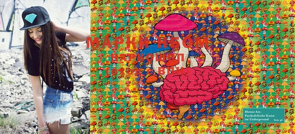 PSILOCYBIN Лихославль